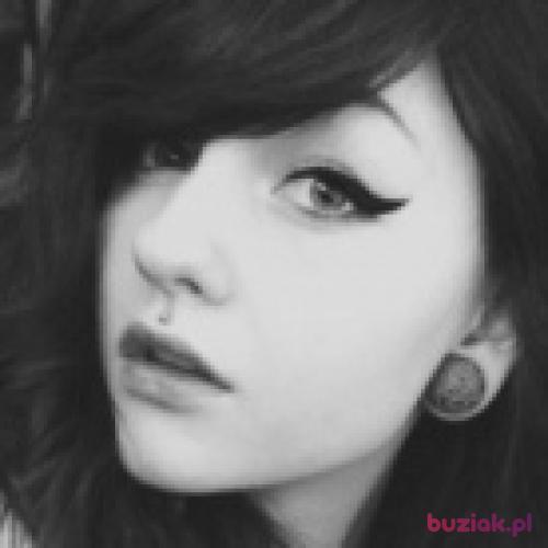 elaelaa, Female, 33 years, Rybnik