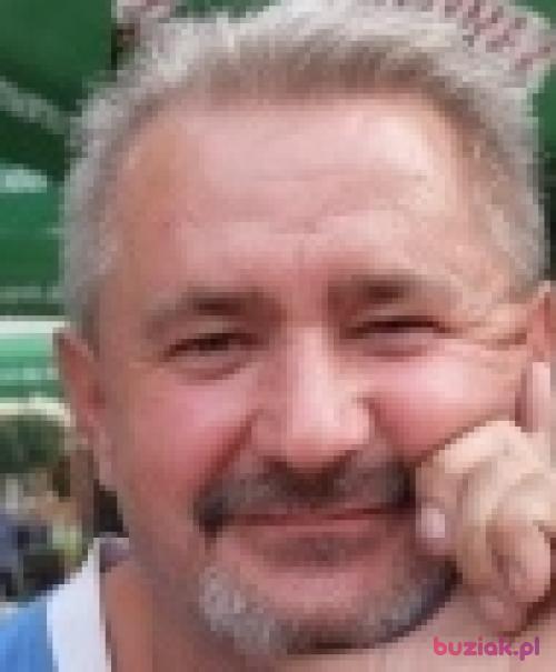 wolfmarek1, Male, 63 years, Namysłów