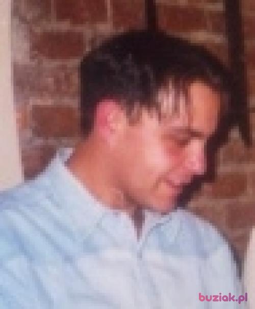 polskakrk1, Male, 49 years, Kraków