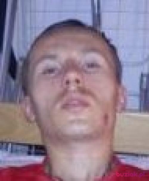 kocio11, Male, 45 years, Środa Śląska