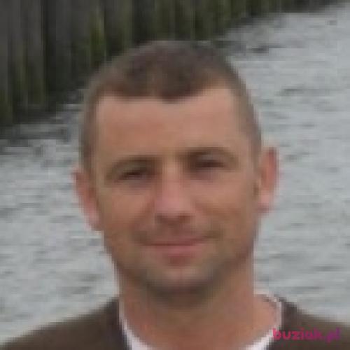 stiko1, Male, 47 years, Wodzisław Śląski