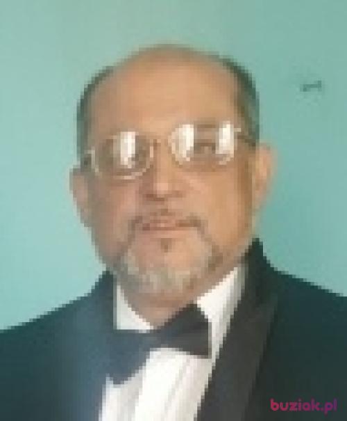 Stefan1x, Mężczyzna, 59 lat, Bradford