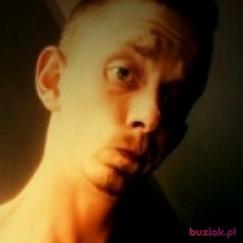 adas999, Male, 31 years, Szprotawa