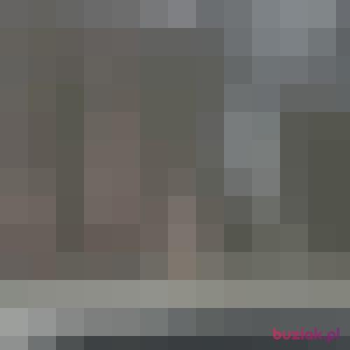 olex11, Male, 28 years, Koszalin