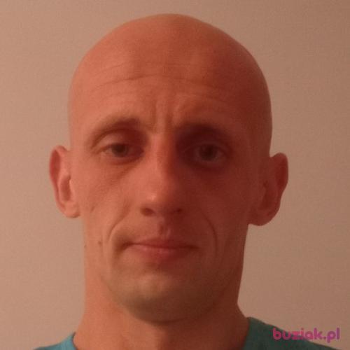 mefedronus, Mężczyzna, 31 lat, Gliwice