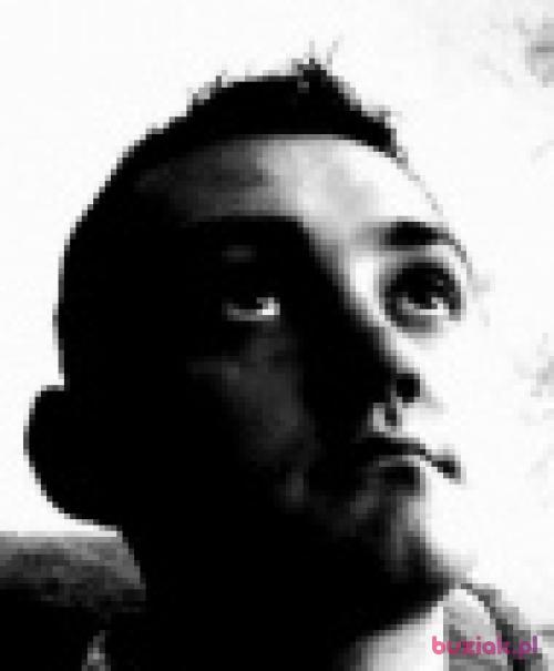Daniek94, Male, 32 years, Gubin