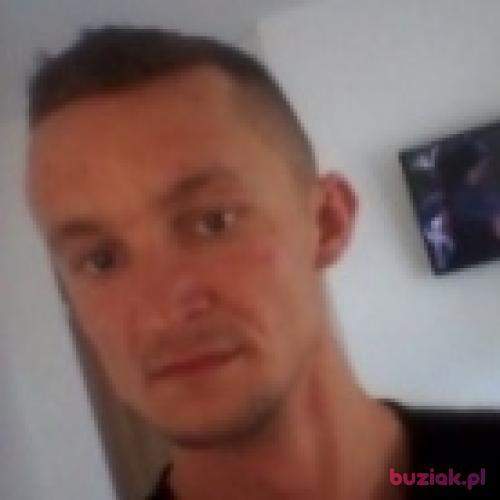 SingielPro, Mężczyzna, 34 lata, Nadrenia Północna-Westfalia