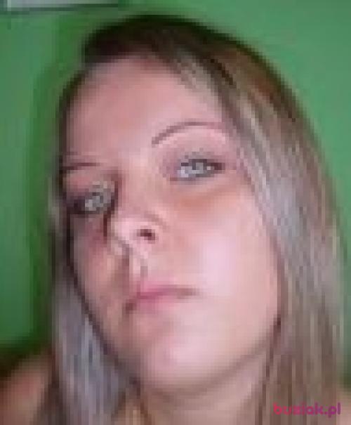 xblondynka25x, Kobieta, 39 lat, Leszno