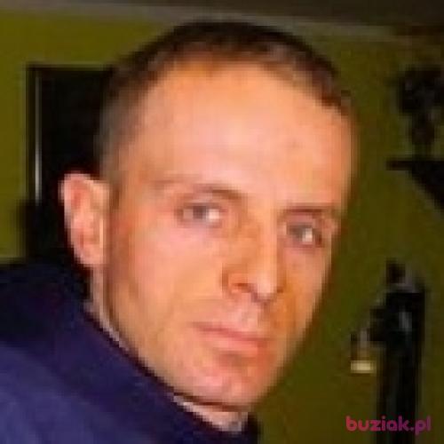 Q123, Male, 43 years, Wyrzysk