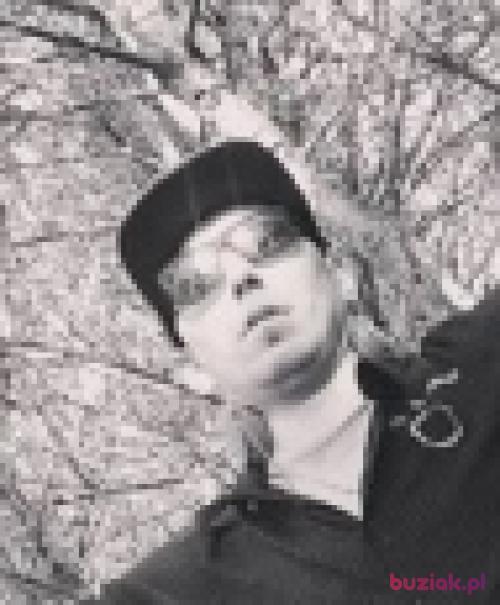 piterson1994, Male, 32 years, Zielona Góra