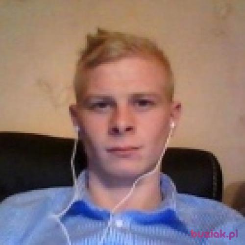 Jsm, Male, 33 years, Szczecin