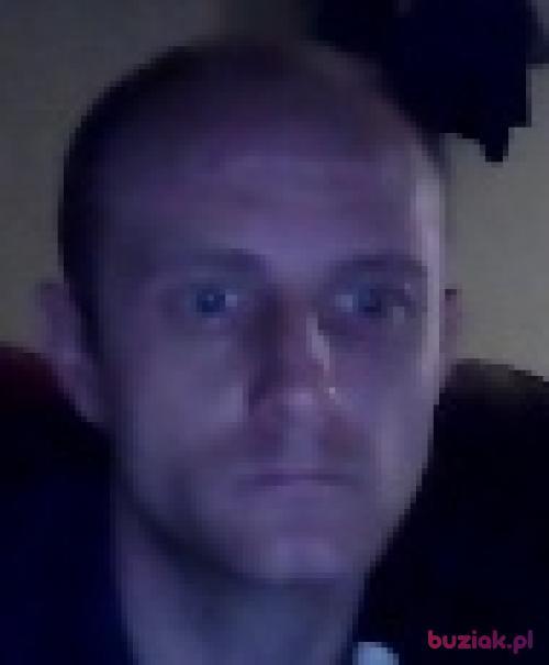 siwek31, Male, 42 years, Zgorzelec