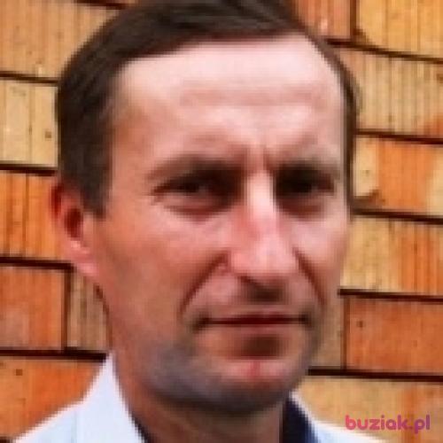 kubam1977, Mężczyzna, 49 lat, Miechów
