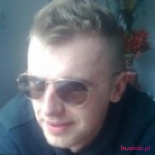 szefu, Male, 38 years, pomorskie