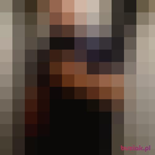 rafalb, Male, 47 years, Kamieńsk