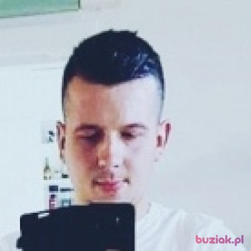 Dawidoff29, Mężczyzna, 36 lat, Złotów