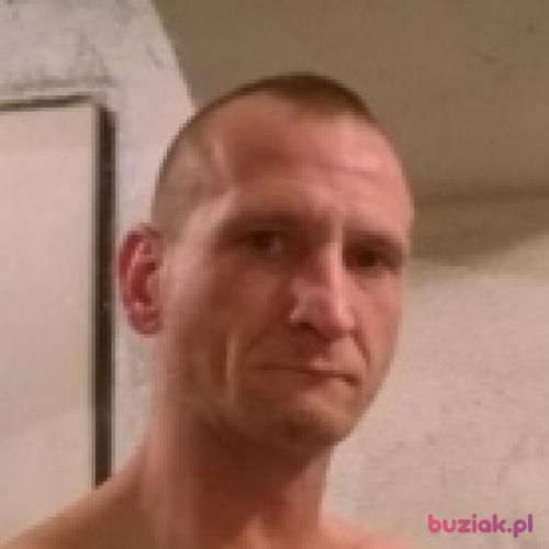 dropsik1, Mężczyzna, 42 lata, Legnica