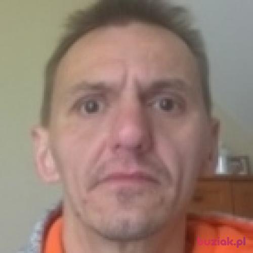 rafek2, Male, 45 years, Tychy