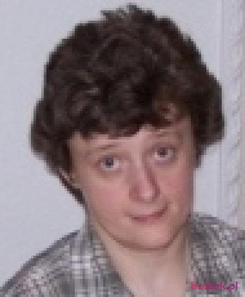 Aleksandra1303, Female, 51 years, Otwock