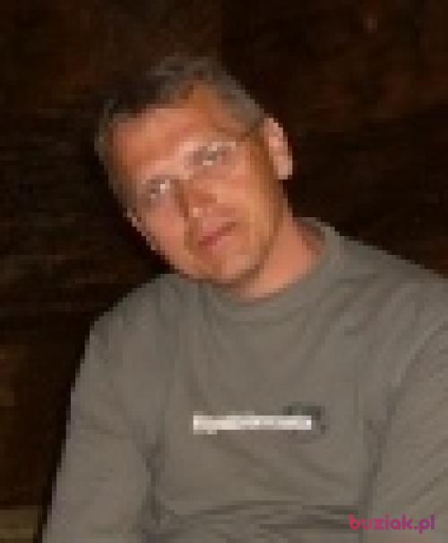 michel63, Male, 63 years, Gliwice