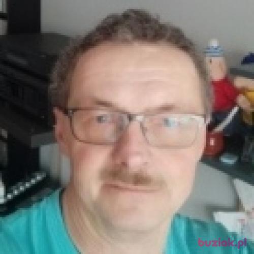 Piotrtat, Male, 61 years, Rybnik