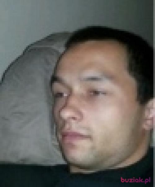 robertos24, Mężczyzna, 35 lat, Piotrków Trybunalski