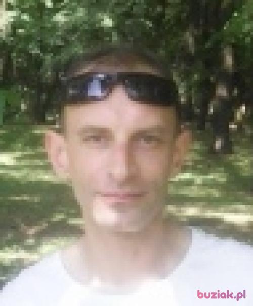 Adam710, Male, 55 years, Łódź