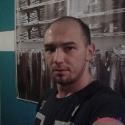 kiler997, Male, 45 years, Zabrze