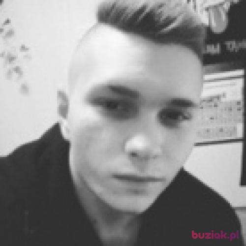 criss218, Male, 28 years, Kraków