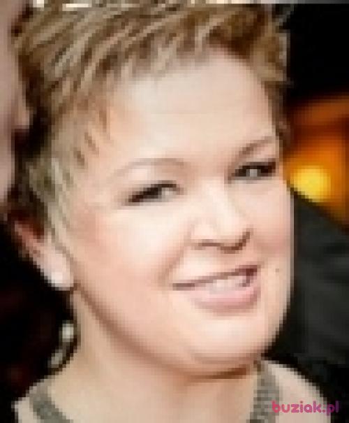 Anecial, Female, 51 years, Wołomin