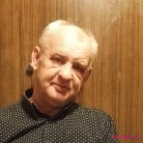 Marcowy5903, Male, 67 years, Legionowo