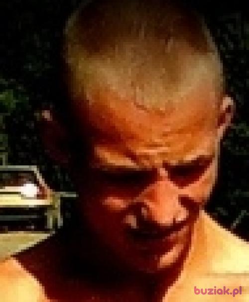 Mateuszekwwa, Mężczyzna, 33 lata, Warszawa