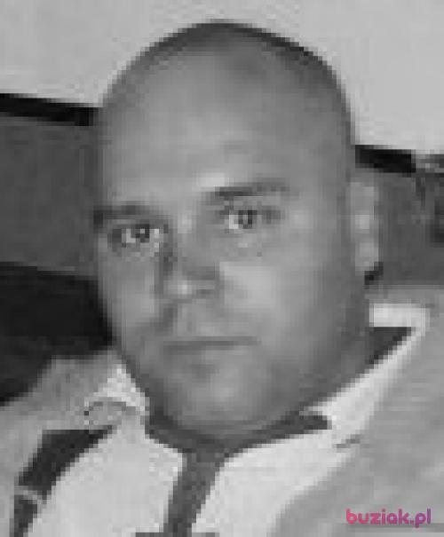 cl63, Male, 46 years, Poznań