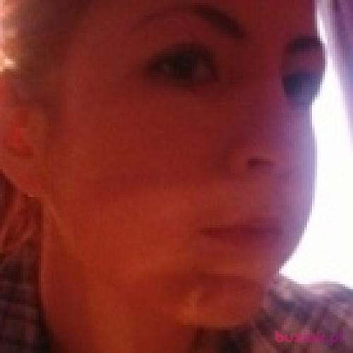 lusika19, Female, 33 years, Lublin