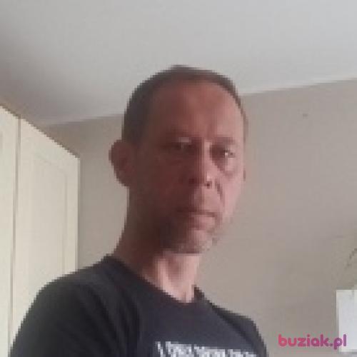 Abis12, Male, 52 years, dolnośląskie
