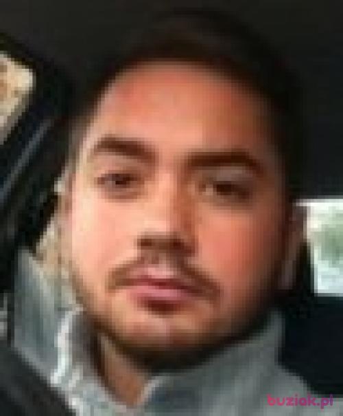 piori1992, Male, 34 years, Wrocław