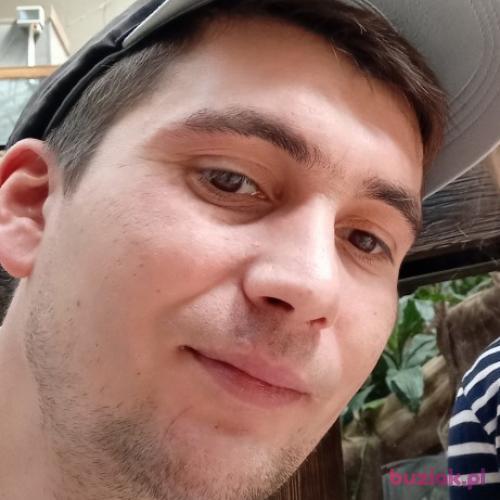 wiaderq86, Male, 39 years, Wrocław