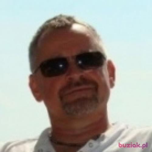 Crist1, Male, 55 years, Cologne