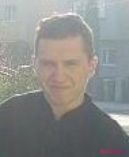 artur122, Male, 44 years, Wrocław