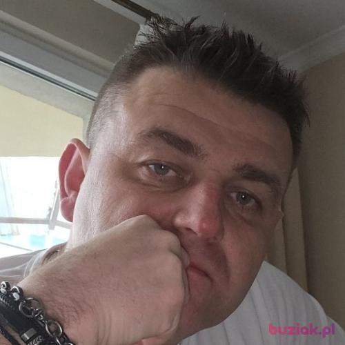 marcinpatryk, Male, 44 years, Kalisz