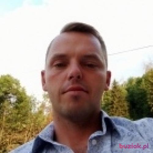 Kamil86krz, Male, 40 years, Nowa Ruda