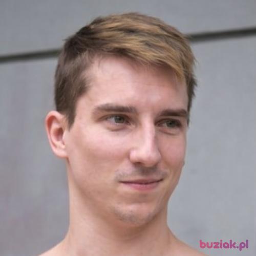 Mihal699, Male, 28 years, Aleksandrów Łódzki