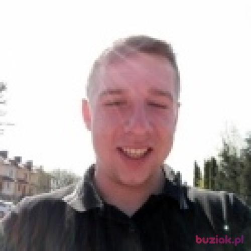 Sqnbzkk, Male, 35 years, Busko-Zdrój