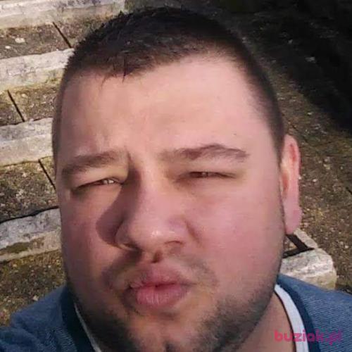 Lukas888mily, Male, 42 years, Bochum