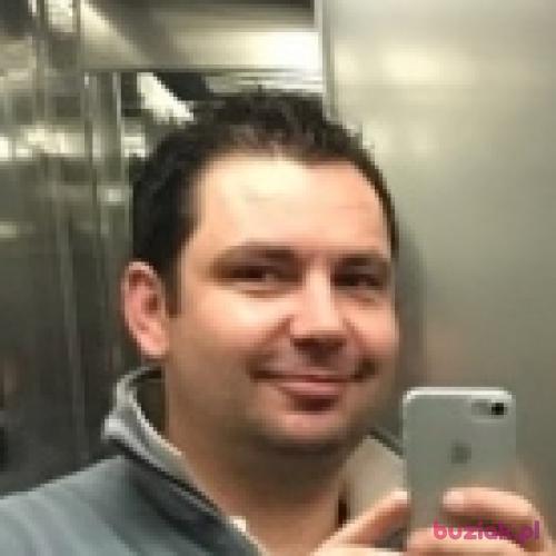 mike0208, Mężczyzna, 44 lata, Piła