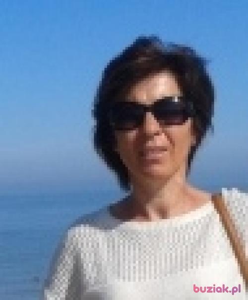 brunetka6, Kobieta, 57 lat, Niemcy