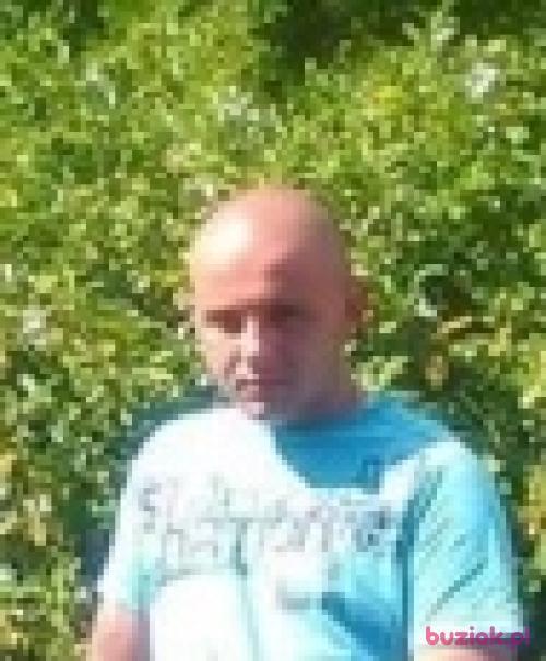 Mlody921, Male, 34 years, Düsseldorf