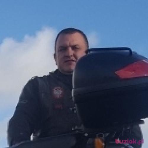 Kuzyn44, Mężczyzna, 53 lata, Arcen