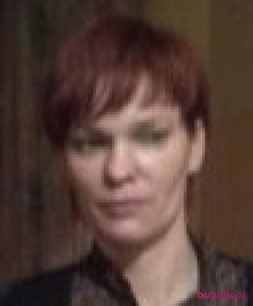 iwona55, Female, 49 years, Siedlce