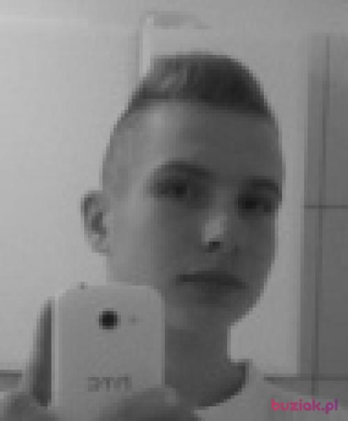 Mariuszek19, Mężczyzna, 29 lat, Stargard Szczeciński